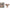 Harry Potter 2016 Funko Pop! Vinyls - GeekCore
