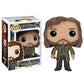 Harry Potter 2016 Funko Pop! Vinyls - GeekCore