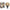 Harry Potter 2016 Funko Pop! Vinyls - GeekCore