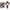 Harry Potter 2017 Funko Pop! Vinyls - GeekCore