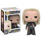 Harry Potter 2017 Funko Pop! Vinyls - GeekCore