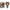 Harry Potter 2017 Funko Pop! Vinyls - GeekCore