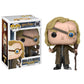 Harry Potter 2017 Funko Pop! Vinyls - GeekCore