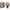 Harry Potter 2017 Funko Pop! Vinyls - GeekCore