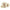 Harry Potter 4 Piece Stoneware Dinner Set - GeekCore