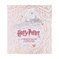 Harry Potter: A Cinematic Gallery - 80 Original Images to Colour and Inspire - GeekCore