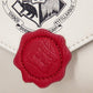 Harry Potter Acceptance Letter Cross - Body Handbag - GeekCore