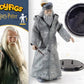 Harry Potter Albus Dumbledore Bendyfig - GeekCore