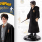 Harry Potter Bendyfig - GeekCore