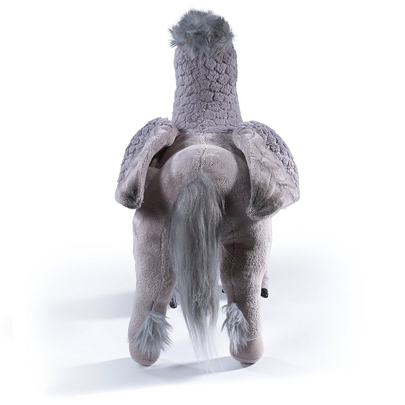 Harry Potter Buckbeak Premium Collector's Plush - GeekCore