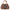 Harry Potter Celestial Kiss - Lock Handbag - GeekCore