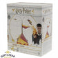 Harry Potter Chasing The Snitch Animated Figurine - GeekCore