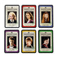 Harry Potter Cluedo - GeekCore