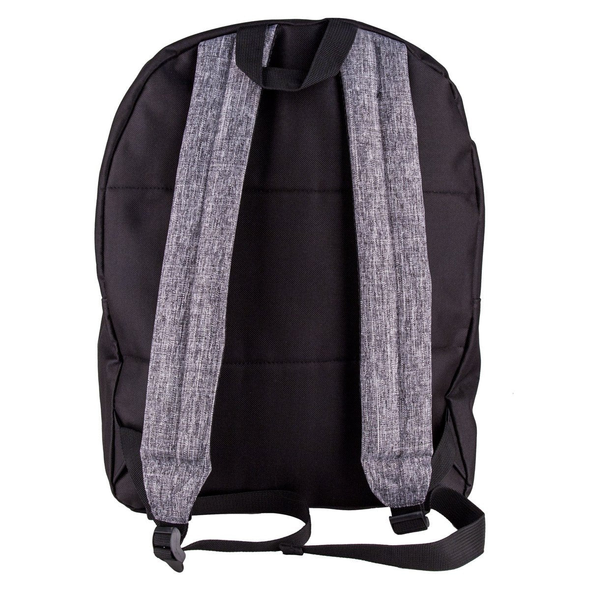 Harry Potter Collegiate Backpack - GeekCore