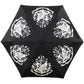 Harry Potter Colour Changing Umbrella - GeekCore