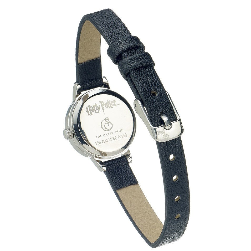 Harry Potter Deathly Hallows Watch - GeekCore