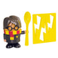Harry Potter Egg Cup - GeekCore
