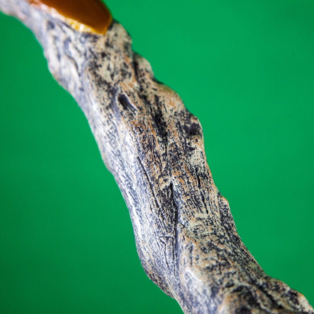 Harry Potter Firebolt Broomstick Replica - GeekCore