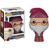 Harry Potter Funko Pop! Vinyl Albus Dumbledore - GeekCore