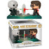 Harry Potter Funko Pop! Vinyl Moments Harry VS Voldemort - GeekCore