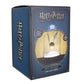 Harry Potter Golden Snitch Bell Jar Light - GeekCore