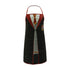 Harry Potter Gryffindor Apron - GeekCore