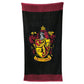 Harry Potter Gryffindor Bath Towel - GeekCore