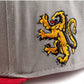 Harry Potter Gryffindor College Style Snapback Cap - GeekCore