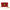 Harry Potter Gryffindor Crossbody Clutch Bag - GeekCore