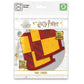 Harry Potter Gryffindor Face Mask 2 Pack - GeekCore
