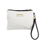 Harry Potter Hedwig Clutch Bag - GeekCore