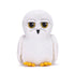 Harry Potter Hedwig Magic Minister Large Plush Toy - GeekCore