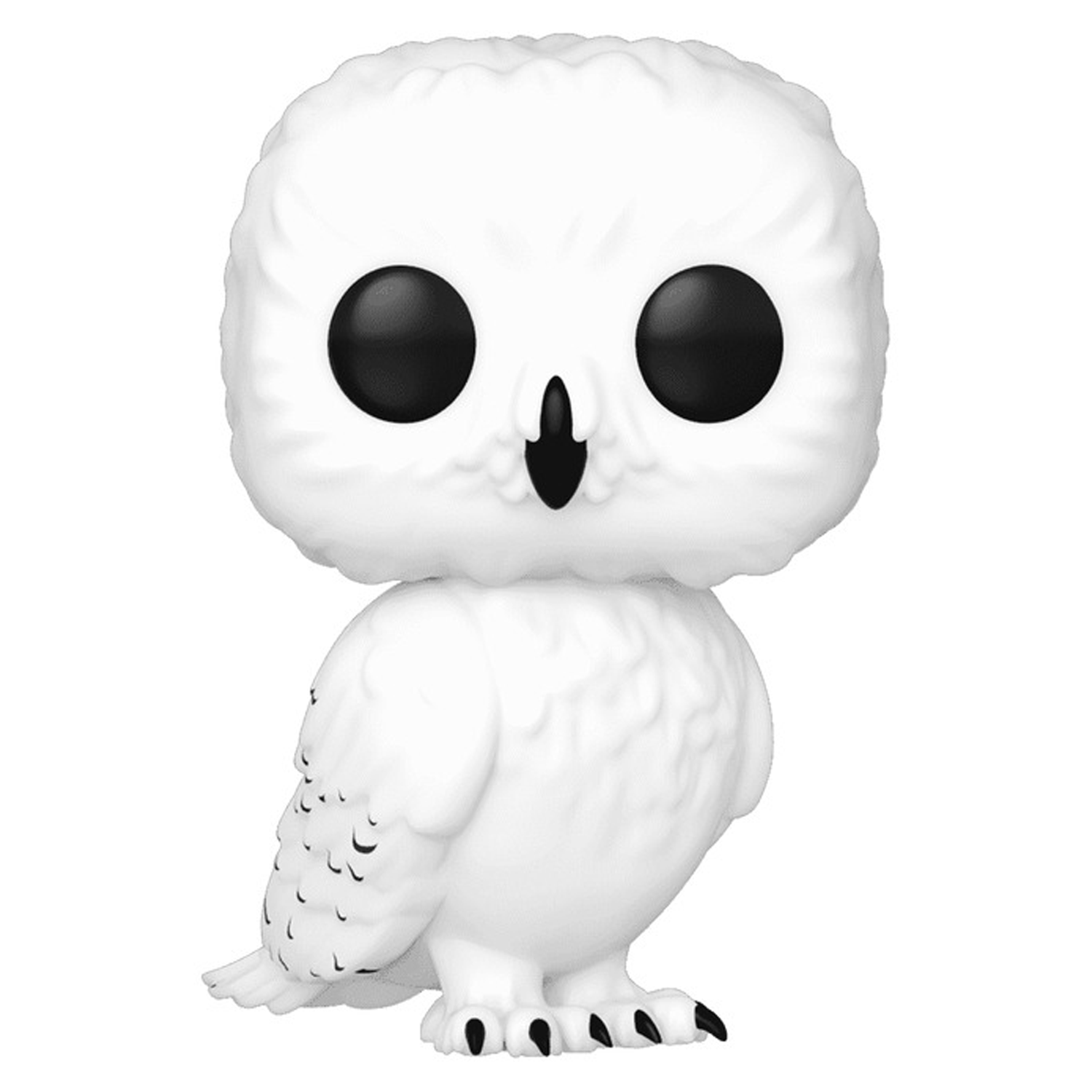 Harry Potter Hedwig Pop! Vinyl and Tee Set - GeekCore