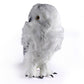 Harry Potter Hedwig Premium Collector's Plush - GeekCore