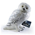 Harry Potter Hedwig Premium Collector&