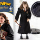 Harry Potter Hermione Bendyfig - GeekCore