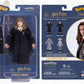 Harry Potter Hermione Bendyfig - GeekCore