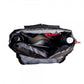 Harry Potter Hogwarts Alumni Hybrid Backpack - GeekCore