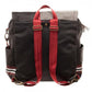 Harry Potter Hogwarts Alumni Hybrid Backpack - GeekCore