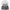 Harry Potter Hogwarts Castle Snow Globe - GeekCore