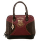 Harry Potter Hogwarts Dome Handbag - GeekCore