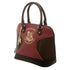Harry Potter Hogwarts Dome Handbag - GeekCore