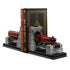 Harry Potter Hogwarts Express Bookends - GeekCore