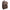 Harry Potter Hogwarts Flap Over Backpack - GeekCore