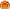 Harry Potter Hogwarts Premium Messenger Bag - GeekCore