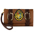 Harry Potter Hogwarts Satchel Purse - GeekCore