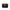 Harry Potter Hogwarts Small Satchel - GeekCore