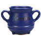 Harry Potter House Cauldron Mugs - GeekCore