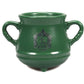 Harry Potter House Cauldron Mugs - GeekCore
