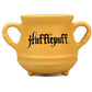 Harry Potter House Cauldron Mugs - GeekCore